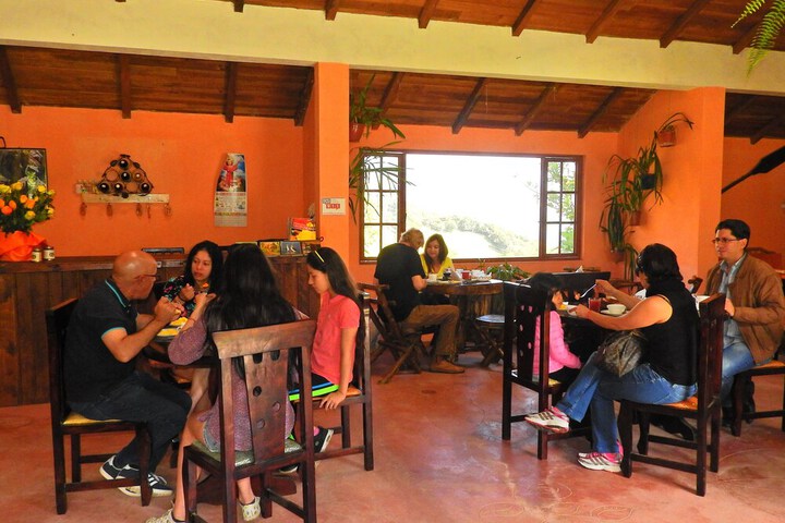 Dining 69 of 173