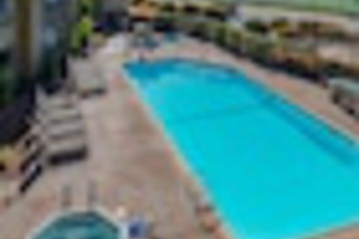 Pool 95 of 114