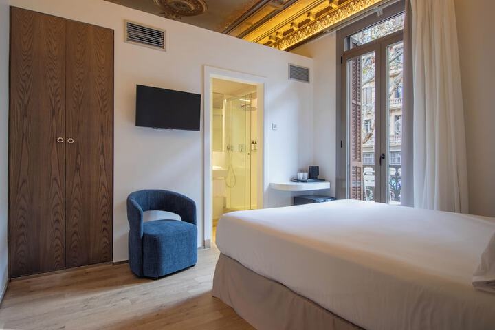 Room 21 of 70