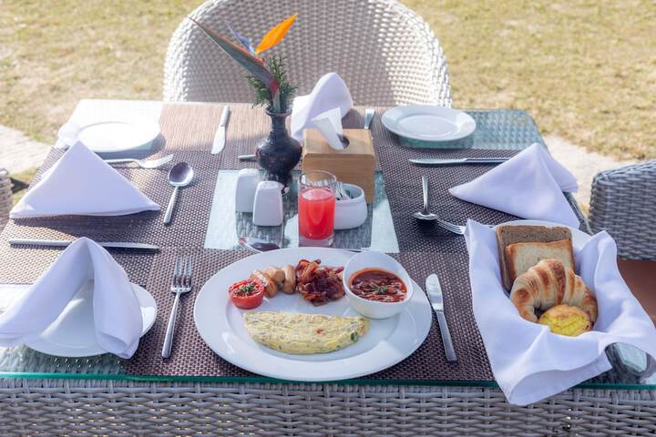 Dining 156 of 191
