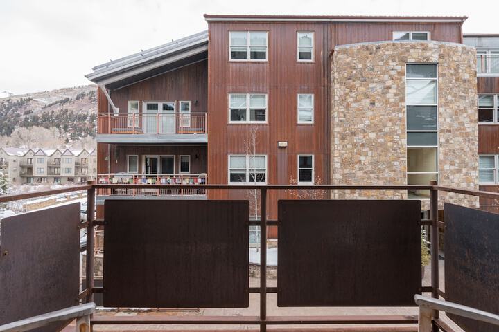 Terrace/Patio 272 of 382