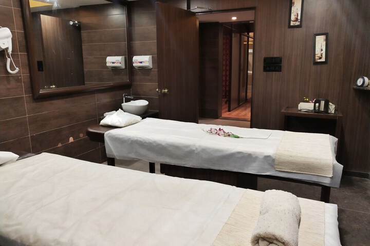 Spa 31 of 119