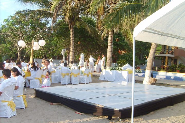 Wedding/Banquet 41 of 59
