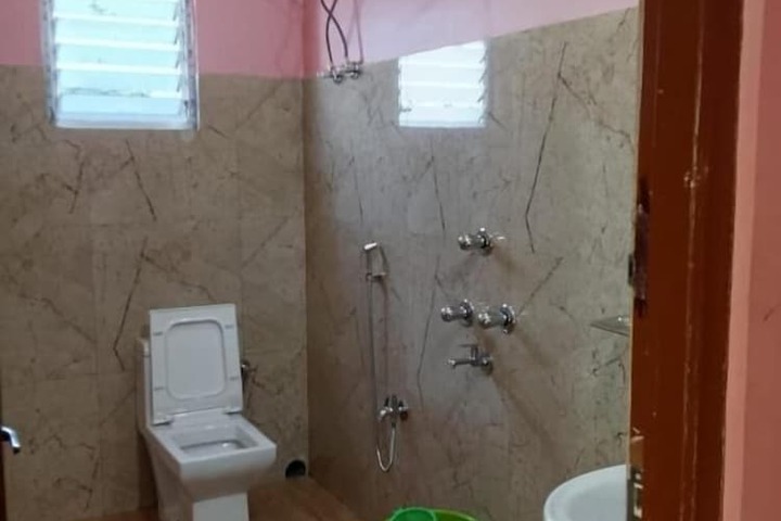 Room 20 of 25