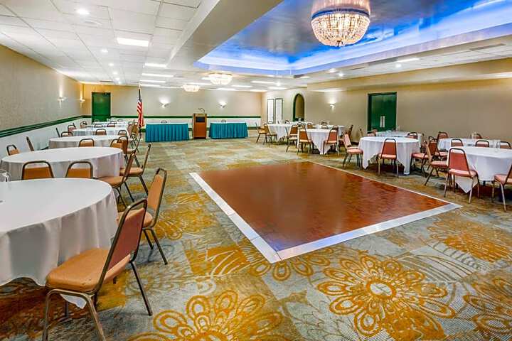 Spa and Wellness Pictures