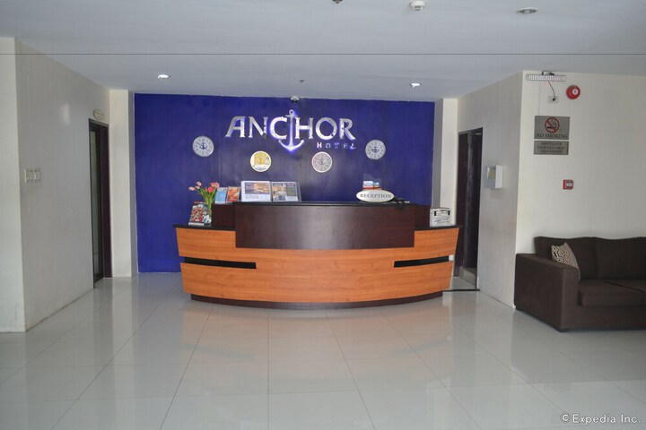 Hotel Interior 2 of 39