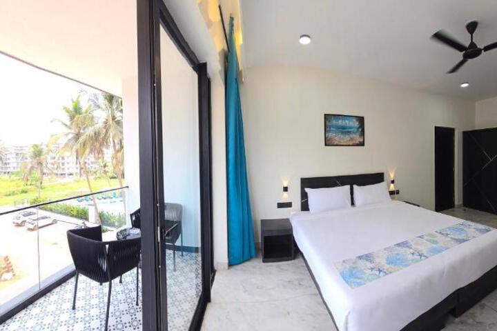 General 13 of 100