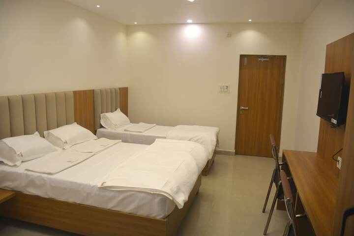Room 14 of 45