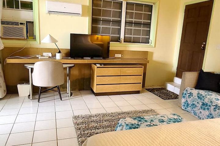 Room 20 of 111