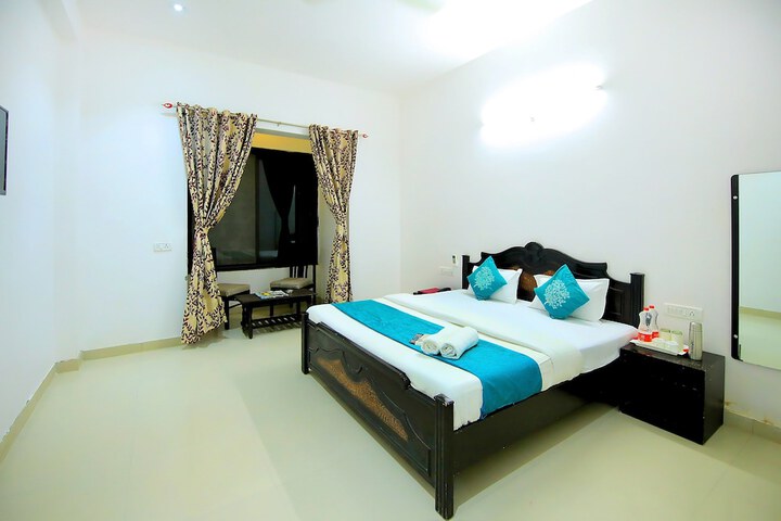 Room 28 of 48