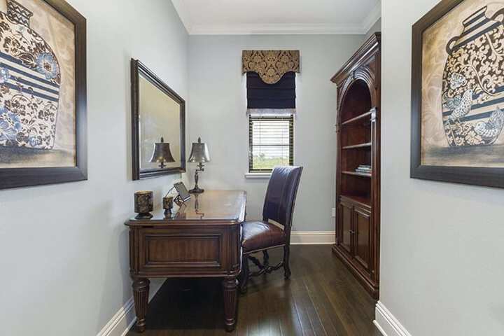 Room 14 of 79