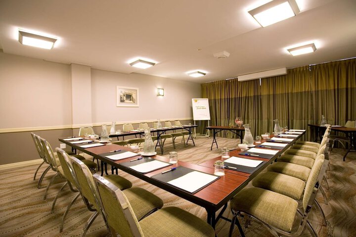 Meeting 46 of 62