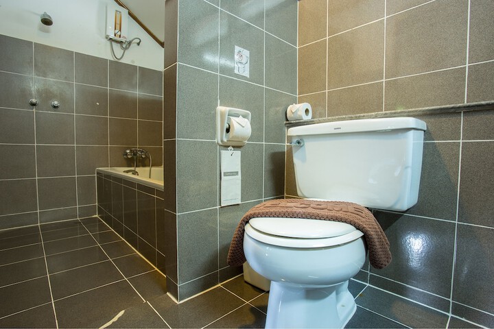 Room 20 of 51