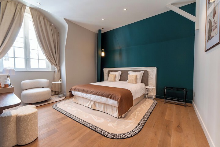 Room 20 of 73