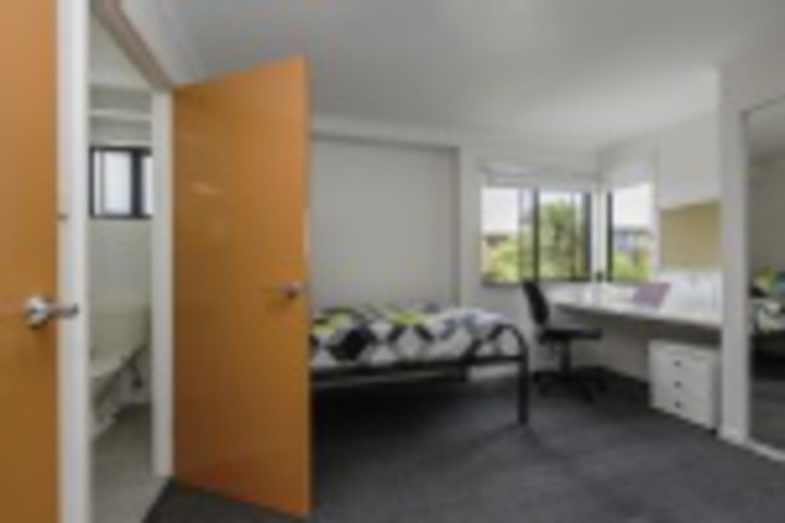 Room 101 of 252