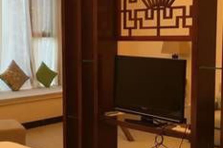 Room 20 of 73