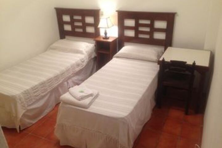Room 10 of 23
