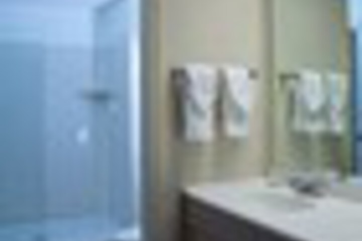 Room 260 of 297