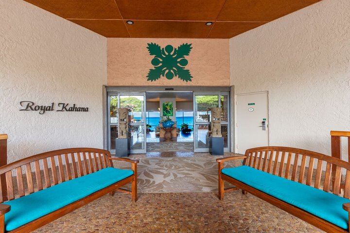 Hotel 3 of 484