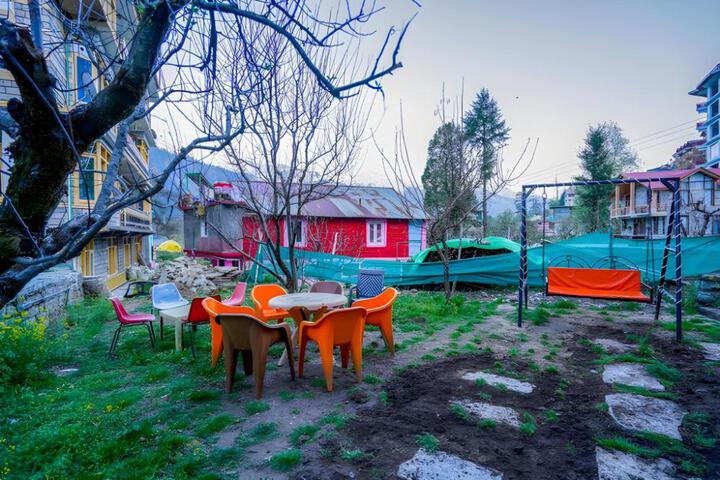 Property image 5