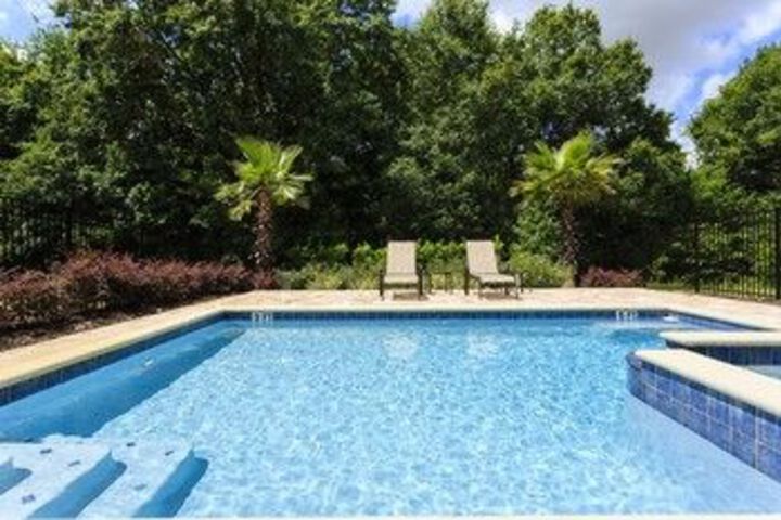 Terrace/Patio 28 of 29