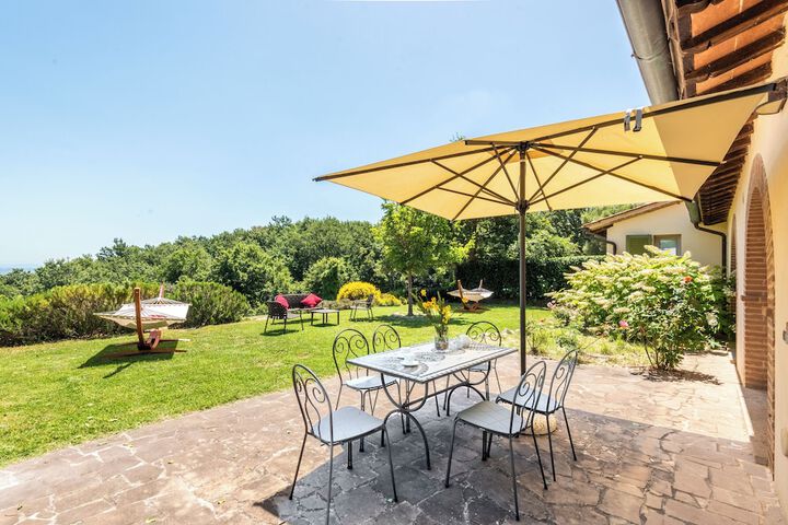 Terrace/Patio 441 of 580
