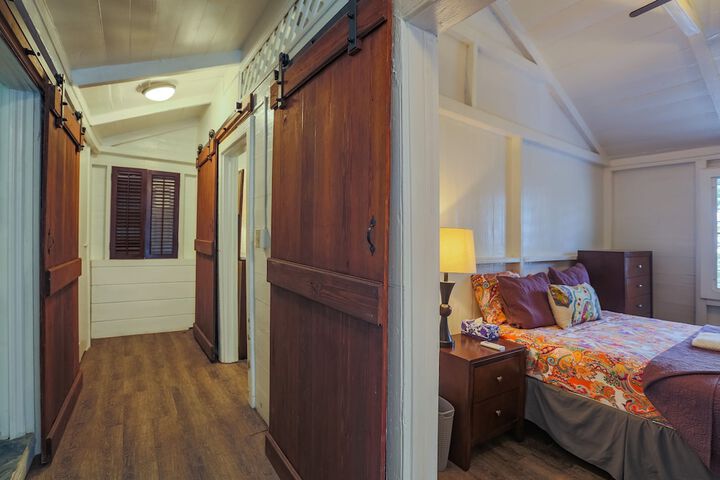 Room 62 of 171