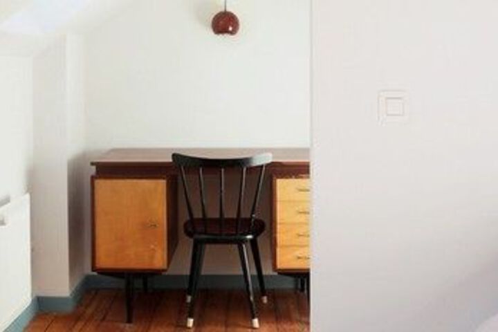 In-Room Amenity