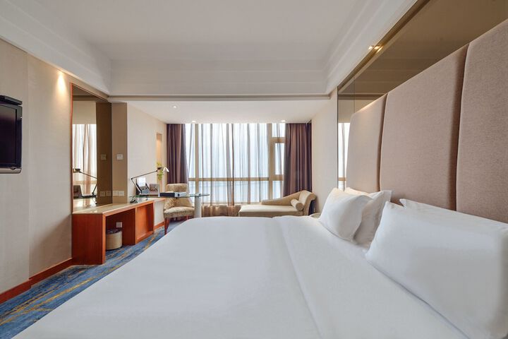 Room 21 of 91