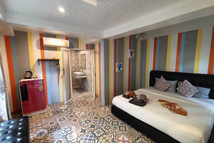 Room 20 of 47