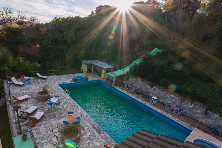 Pool 33 of 78
