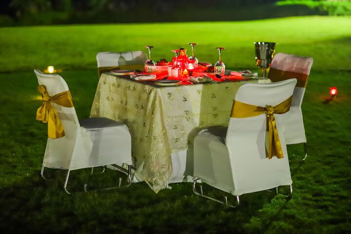 Wedding/Banquet 140 of 158