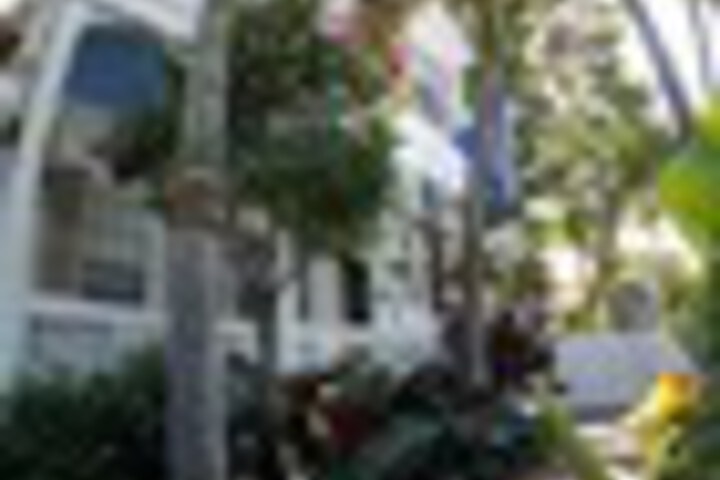 Hotel Exterior 176 of 192