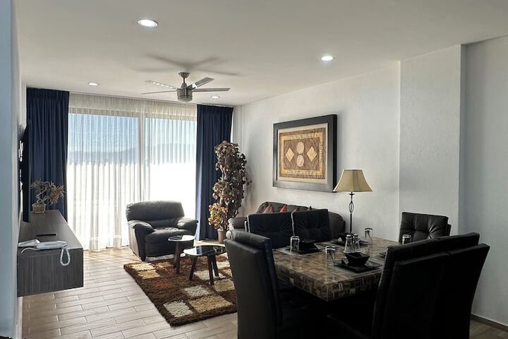 Room 26 of 60