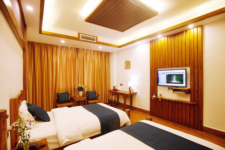 Room 39 of 69
