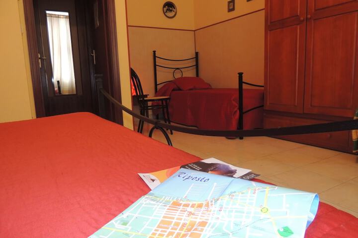 Room 9 of 53