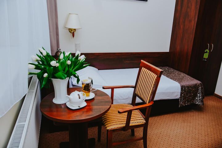 Room 18 of 51
