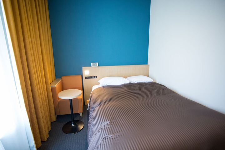 Room 13 of 229
