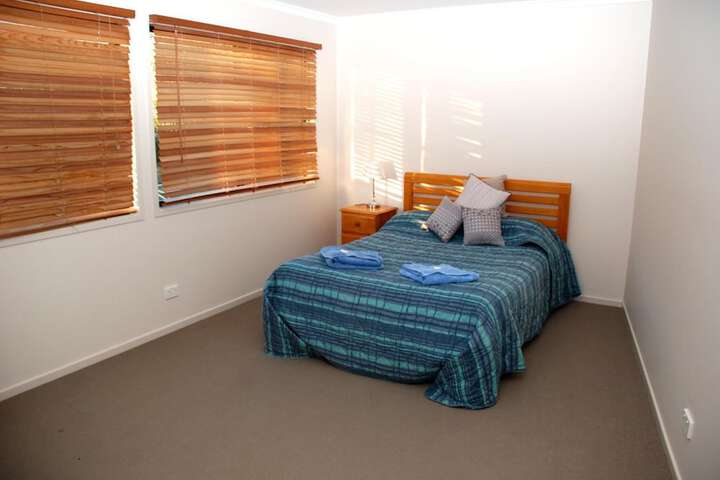 Room 6 of 36