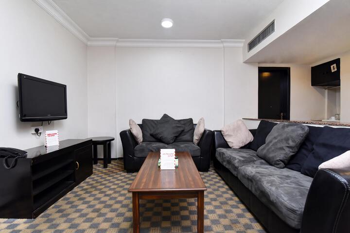 Room 45 of 46
