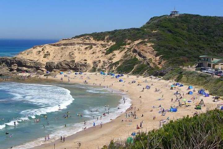 Water Sports 16 of 22