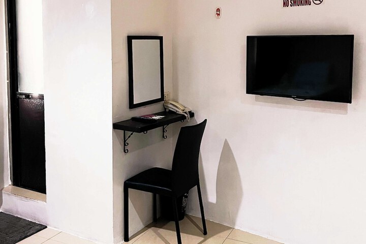 Room 31 of 90