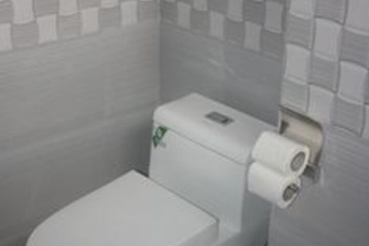 Room 3 of 34