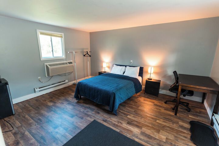 Room 14 of 26