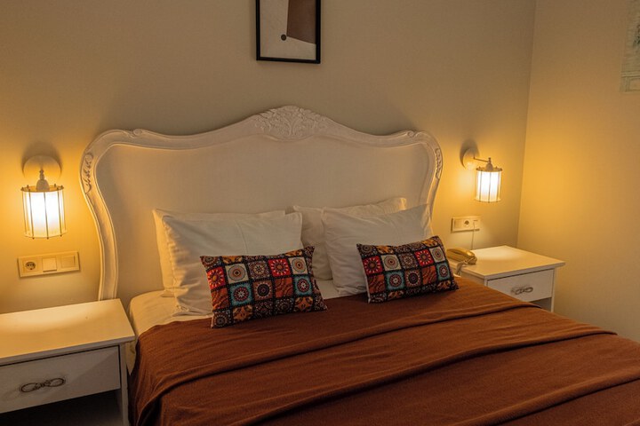 Room 41 of 72