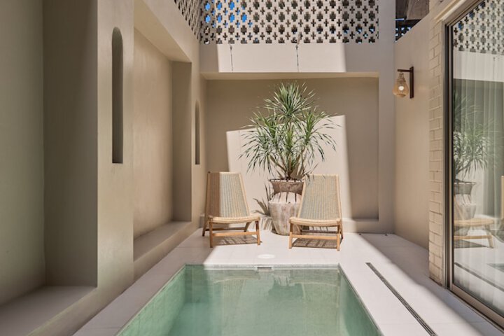 Pool 45 of 54