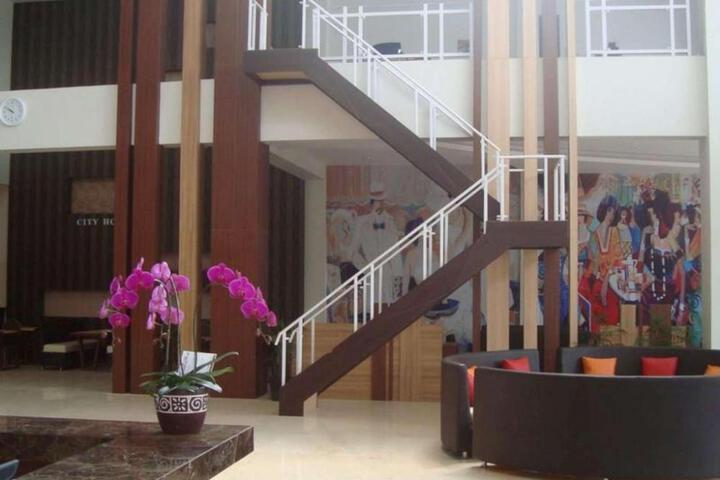 Photo 18