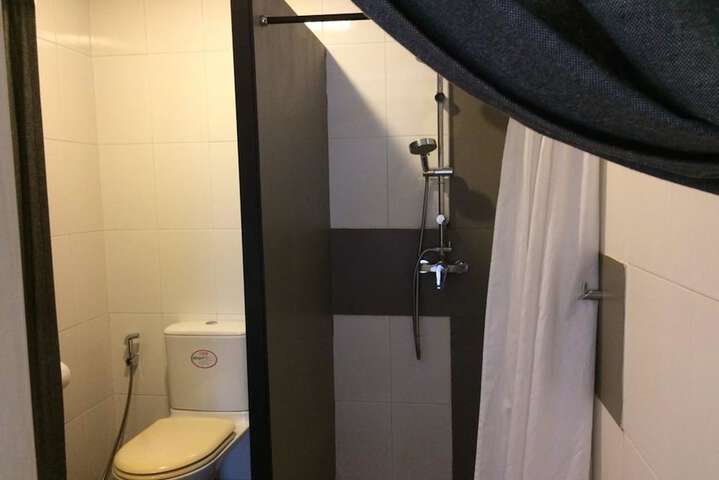 Room 80 of 92