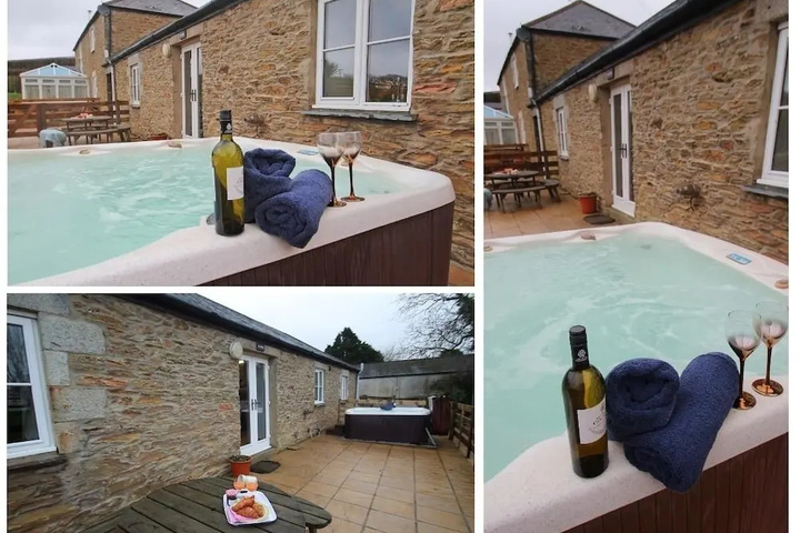 Pool 9 of 18