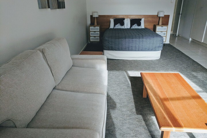 Room 12 of 54